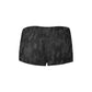 Women's Camo Boyshorts