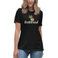 Women's Schweed T-Shirt
