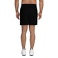 Men's Athletic Shorts