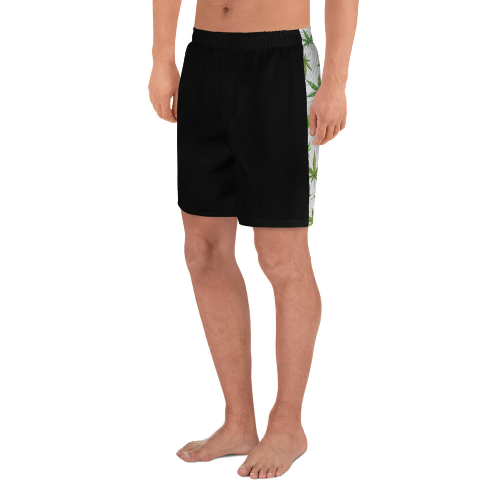 Men's Shorts