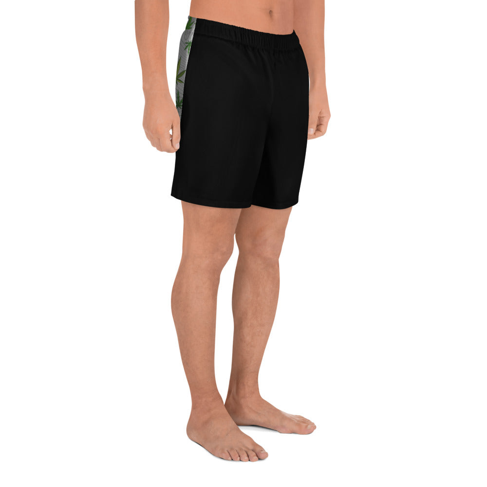 Men's Shorts