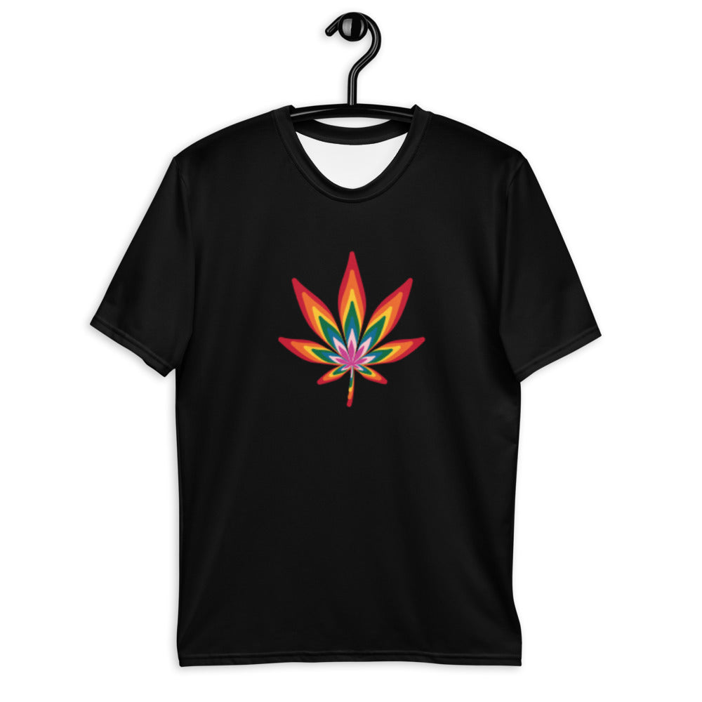 Men's Plant Based T-shirt