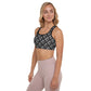 Padded Sports Bra