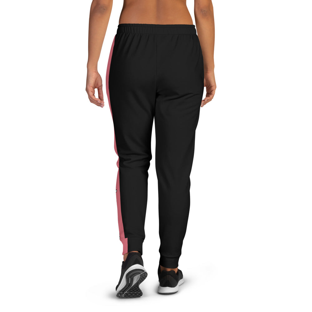 Women's Joggers