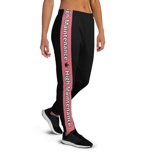 Women's Joggers