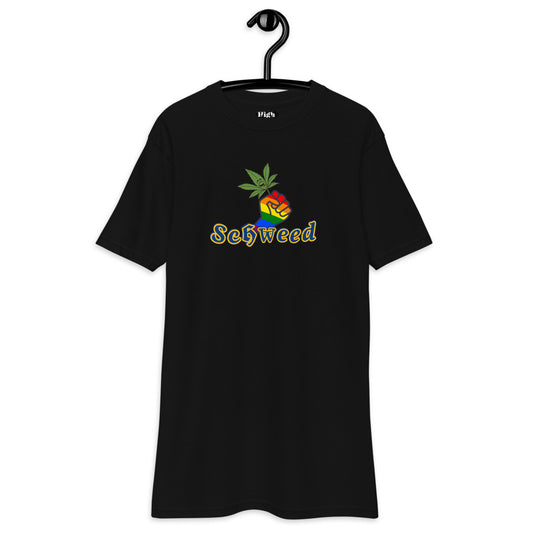 Men's Schweed T-Shirt