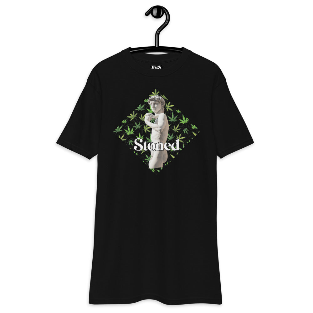 Men’s Stoned T-Shirt