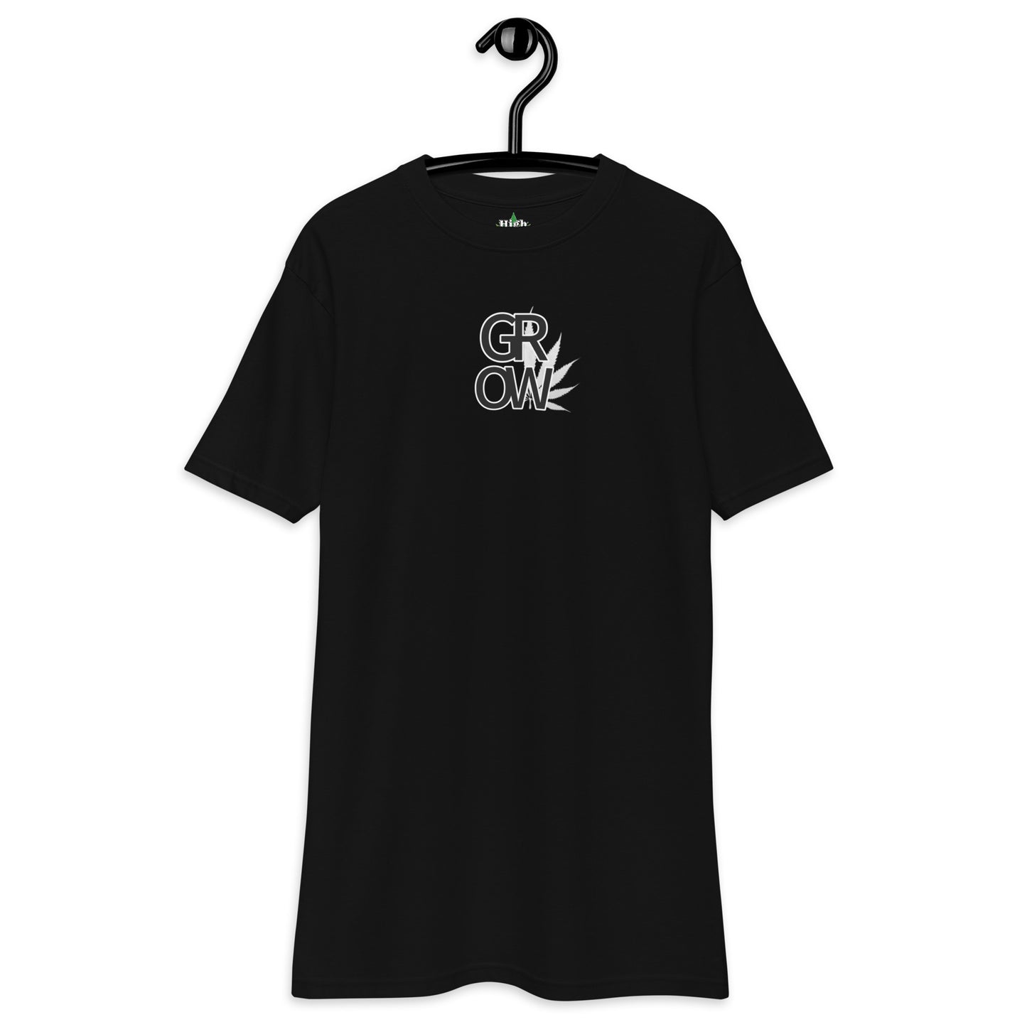 Men’s Grow T-Shirt