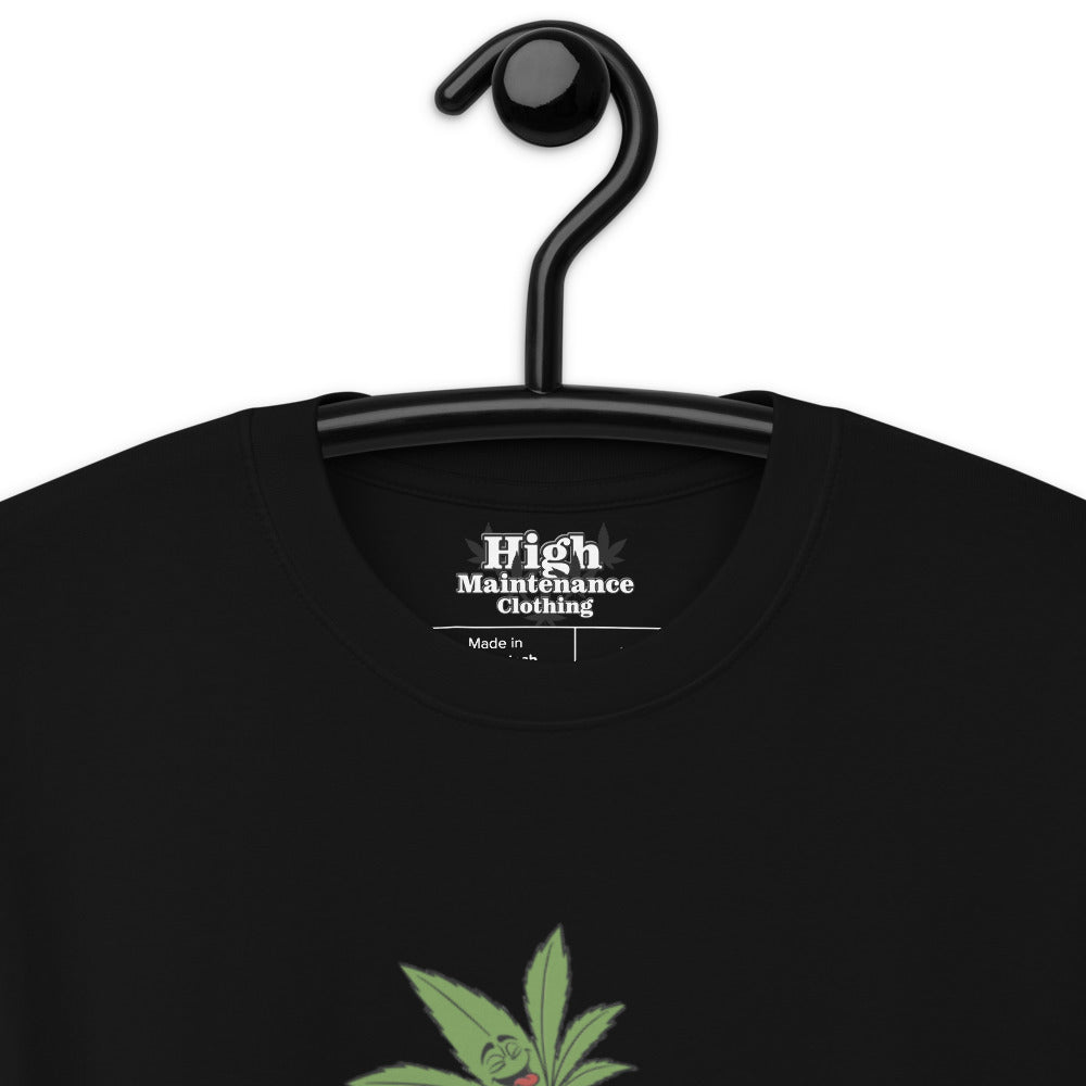 Men's Schweed T-Shirt