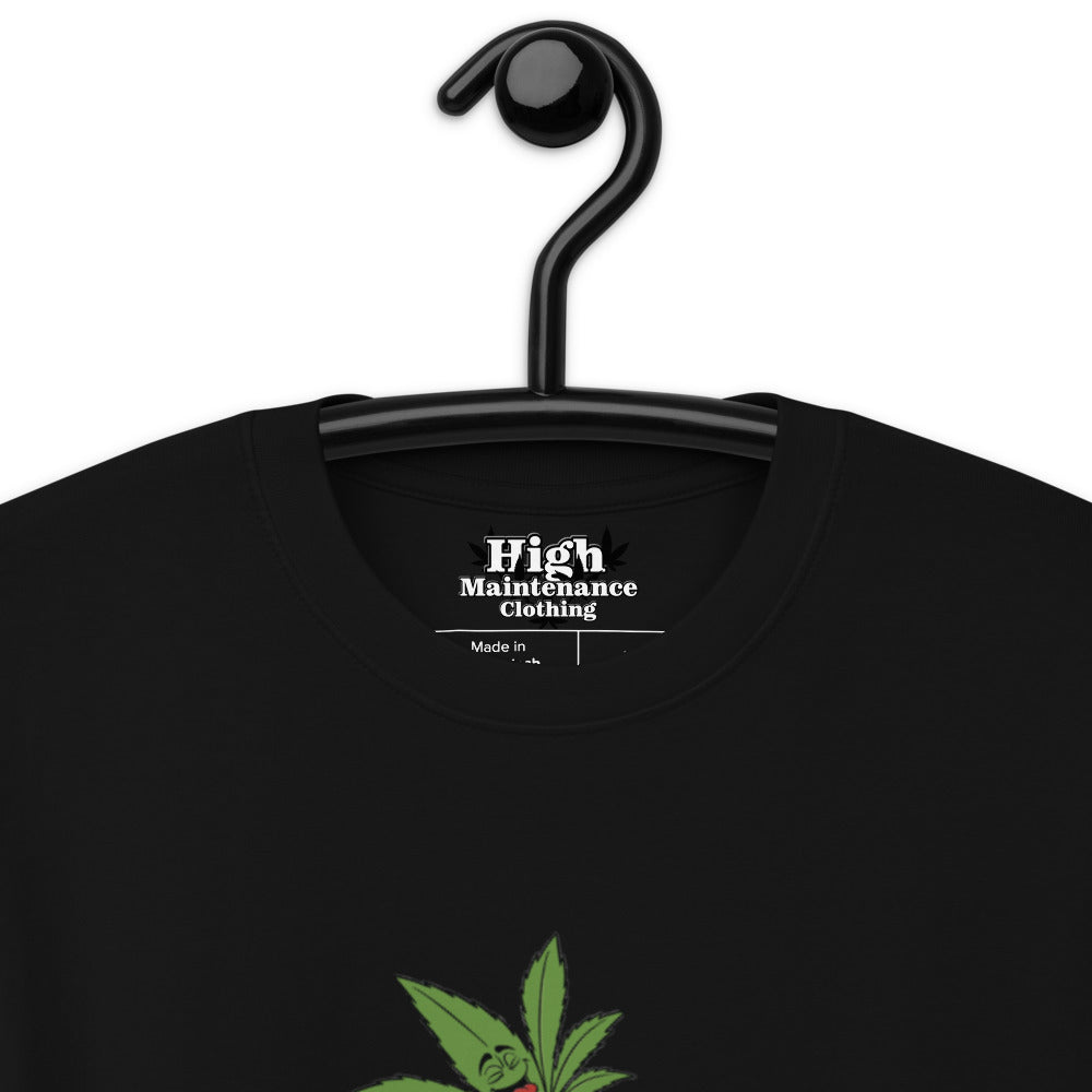 Men's Schweed T-Shirt