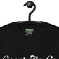 Men’s Black Coachella T-Shirt