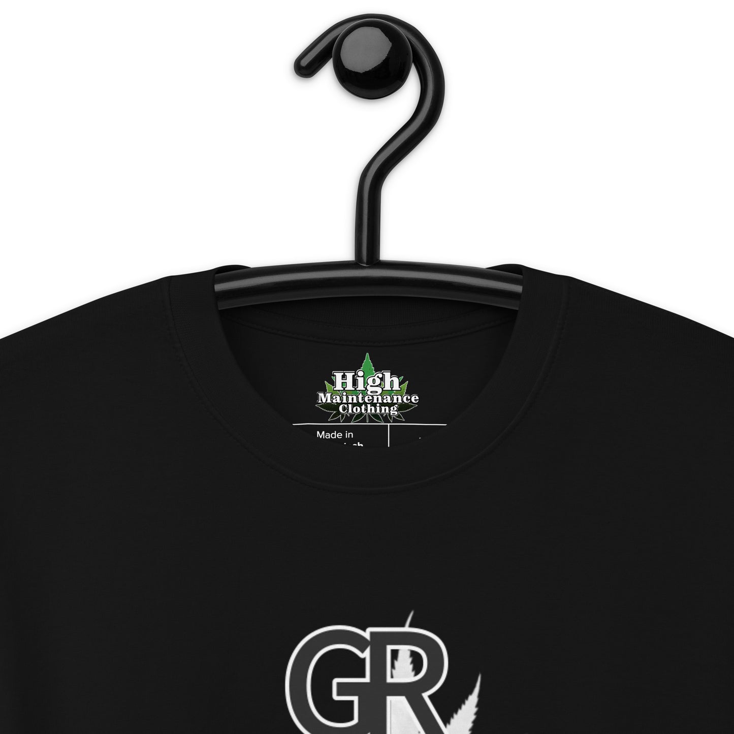 Men’s Grow T-Shirt