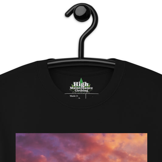 Men’s UFO Buds T-Shirt