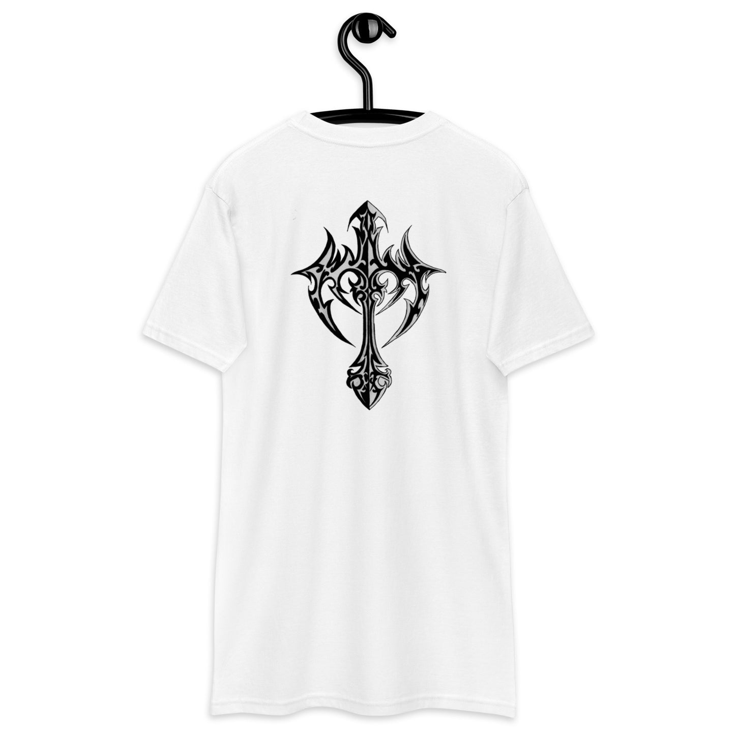 Men’s Blunt Slayer tee