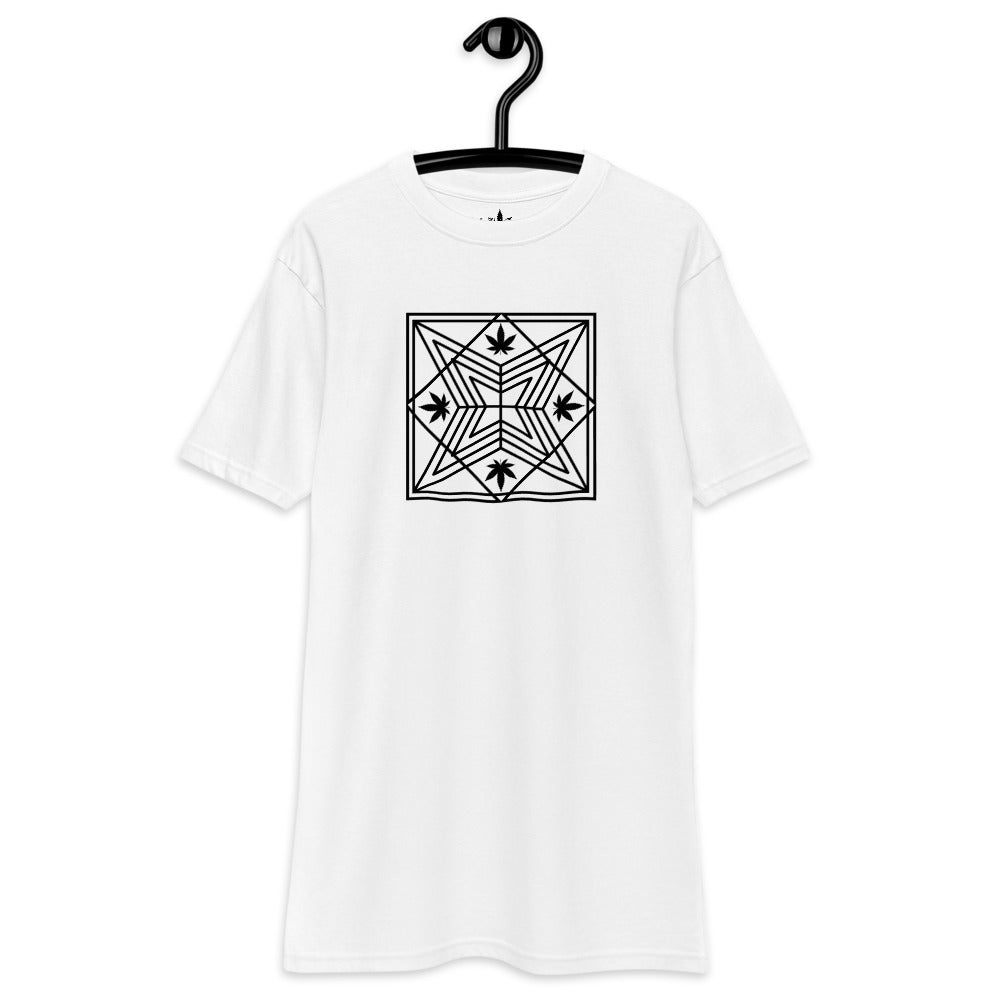 Men’s Graphic Tee