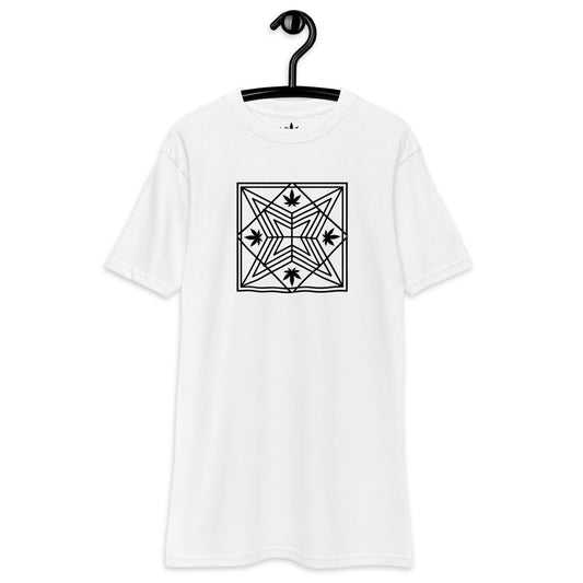 Men’s Graphic Tee