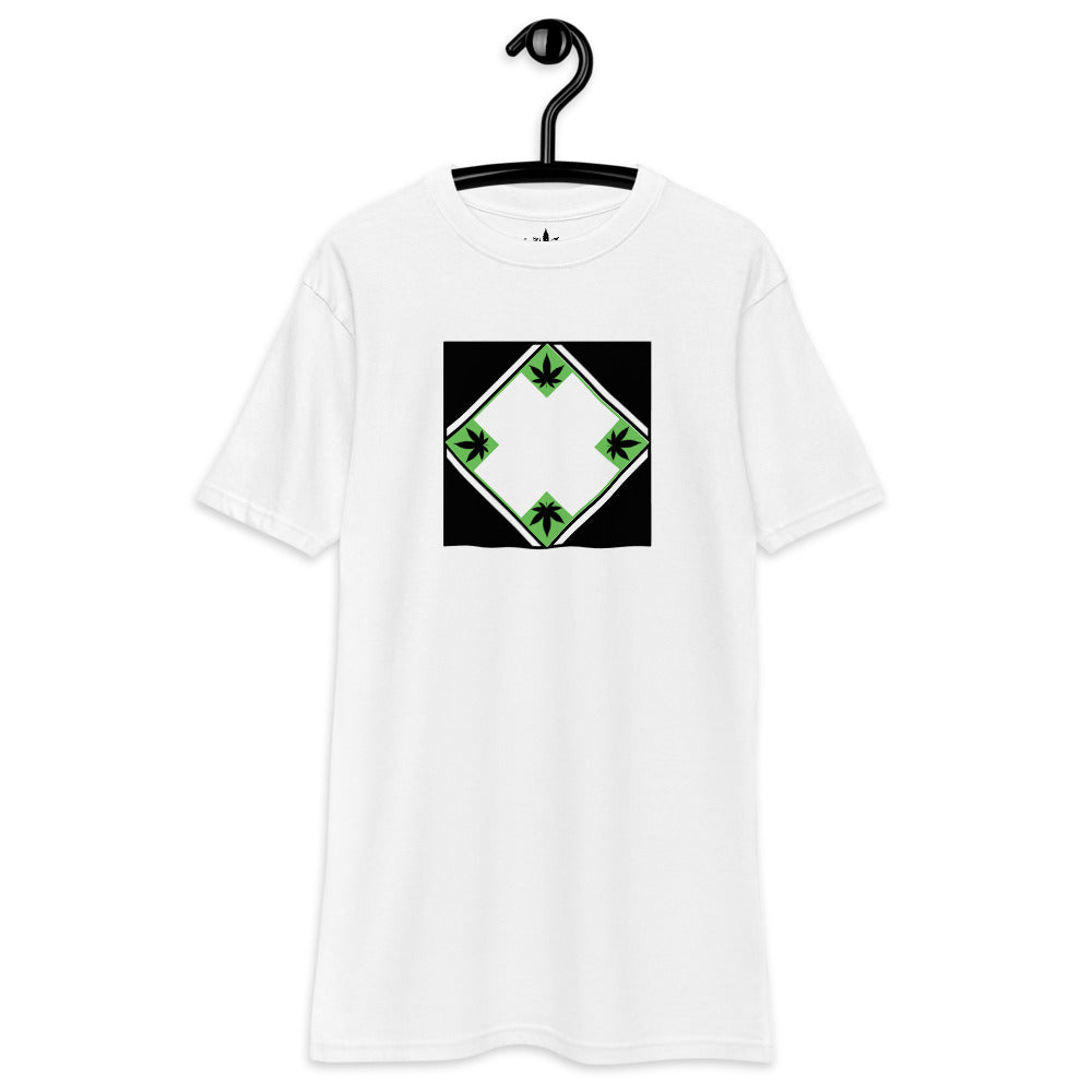 Men’s Graphic Tee