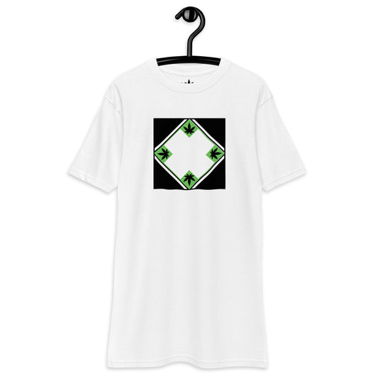 Men’s Graphic Tee