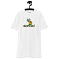 Men's Schweed T-Shirt
