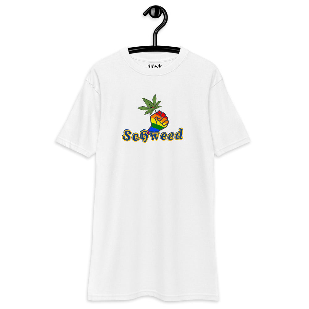 Men's Schweed T-Shirt