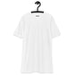 Men’s High Maintenance T-Shirt
