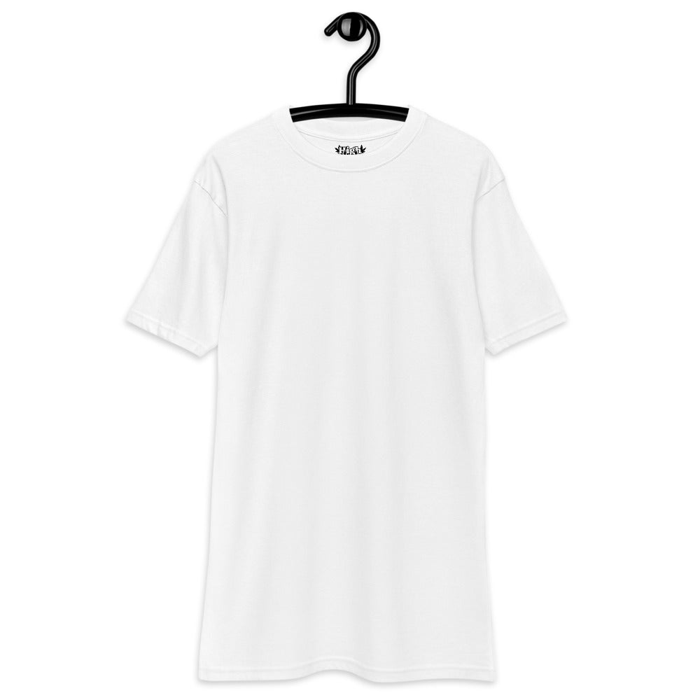 Men’s High Maintenance T-Shirt