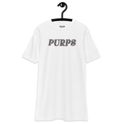 Men’s Purps T-Shirt