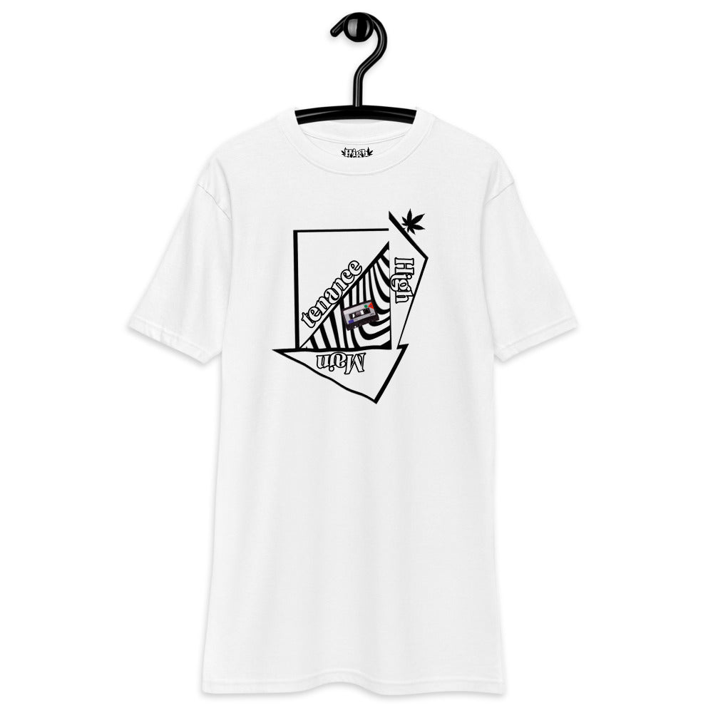 Men’s High Maintenance T-Shirt