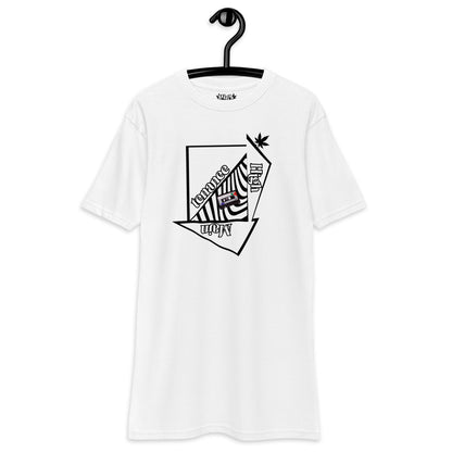 Men’s High Maintenance T-Shirt