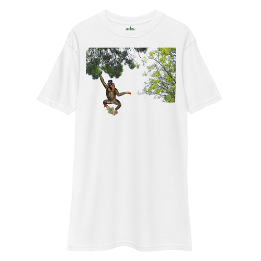 Men’s Cana-Ape T-Shirt
