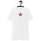 Men’s Cannabis T-Shirt