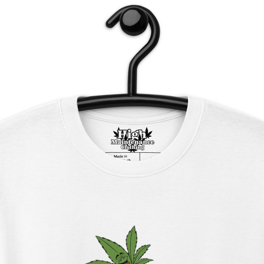 Men's Schweed T-Shirt