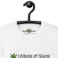 Men’s Wake N' Bake T-Shirt