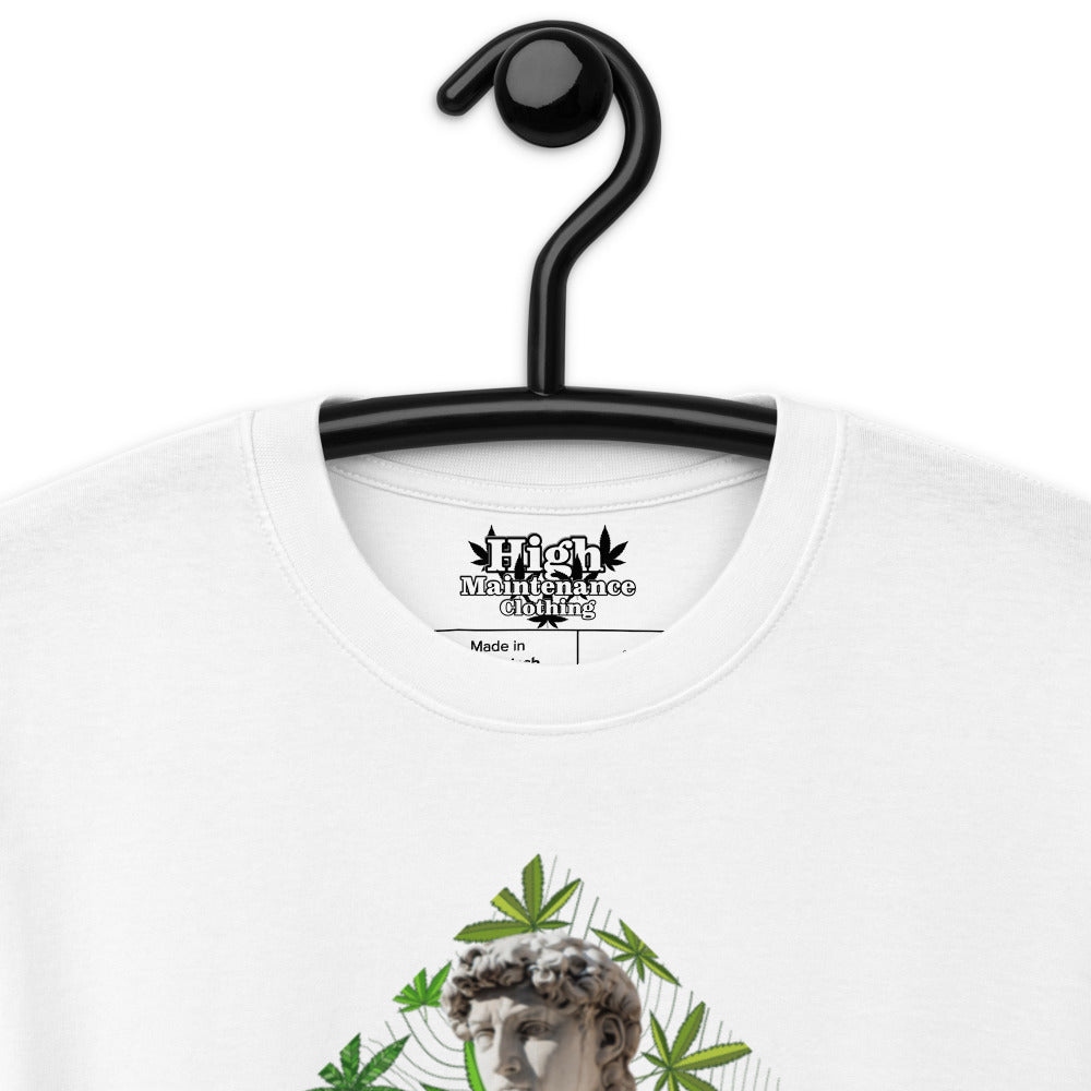 Men’s Stoned T-Shirt