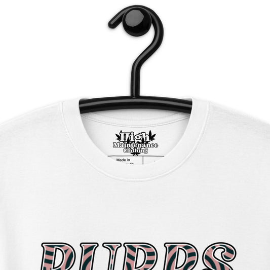 Men’s Purps T-Shirt