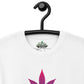 Men’s Cannabis T-Shirt